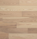 CANADIAN ASH ROME