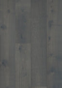 ENGINEERED MAPLE BLACKSMITH