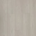 LAMINATE OFFSHORE