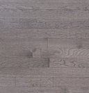 CANADIAN HICKORY EDISON