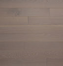CANADIAN ENGINEERED WHITE OAK SNOW