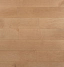 CANADIAN ENGINEERED MAPLE BEACH