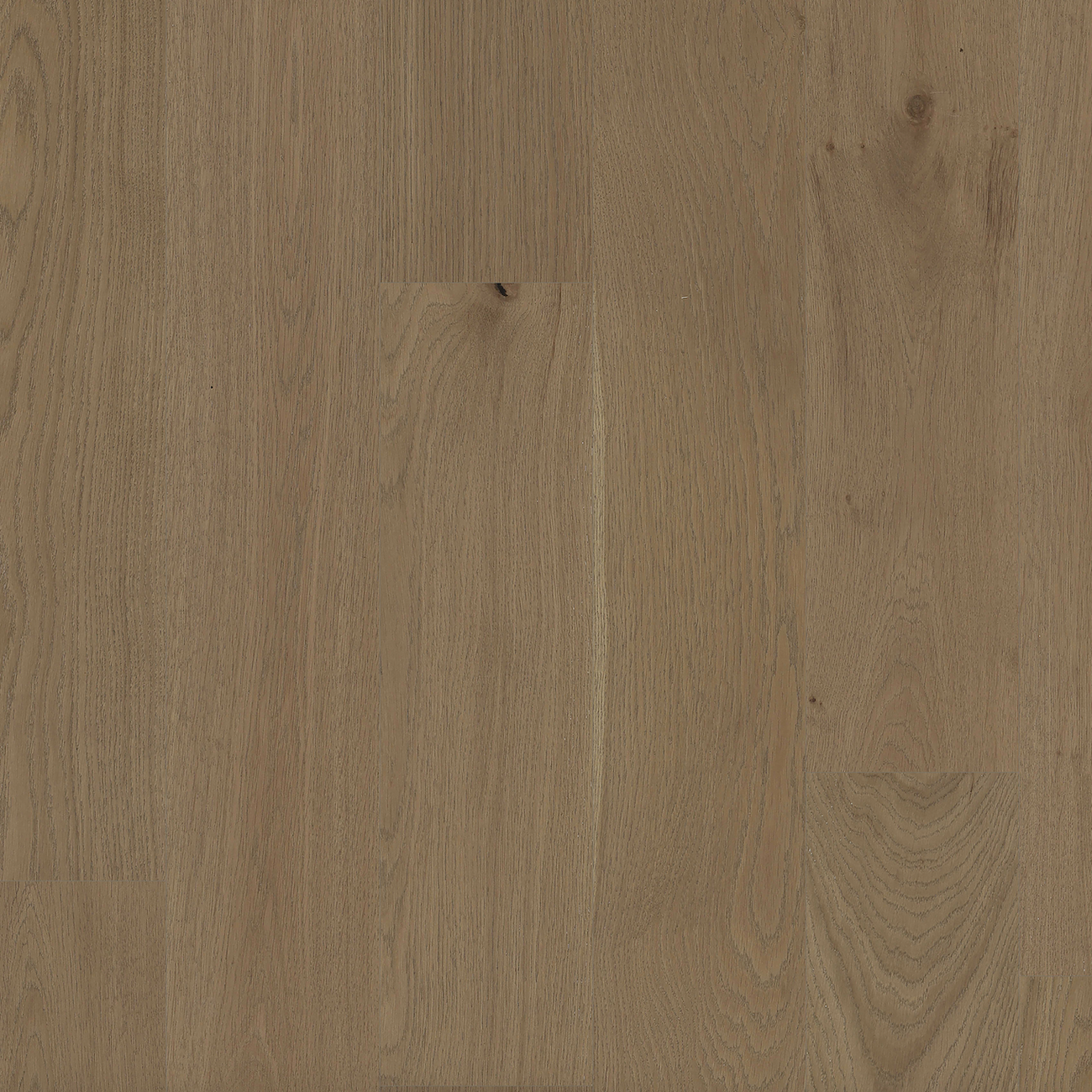 ENGINEERED HARDWOOD WHITE OAK GOLDEN WHEAT