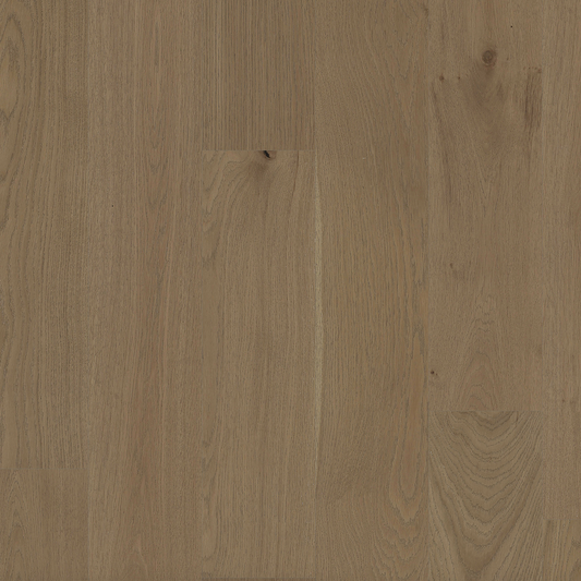 ENGINEERED HARDWOOD WHITE OAK GOLDEN WHEAT