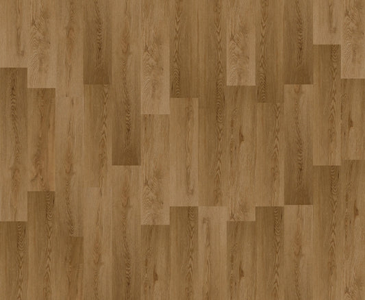 VINYL FRENCH OAK