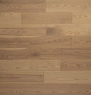 CANADIAN ASH KELYA