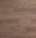 CANADIAN ENGINEERED WHITE OAK STONE