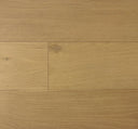 ENGINEERED WHITE OAK PURDY