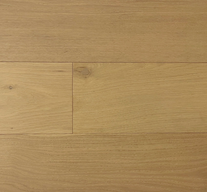 ENGINEERED WHITE OAK PURDY