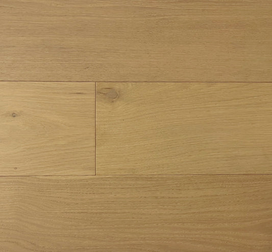 ENGINEERED WHITE OAK PURDY