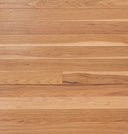CANADIAN HICKORY CLASSIC