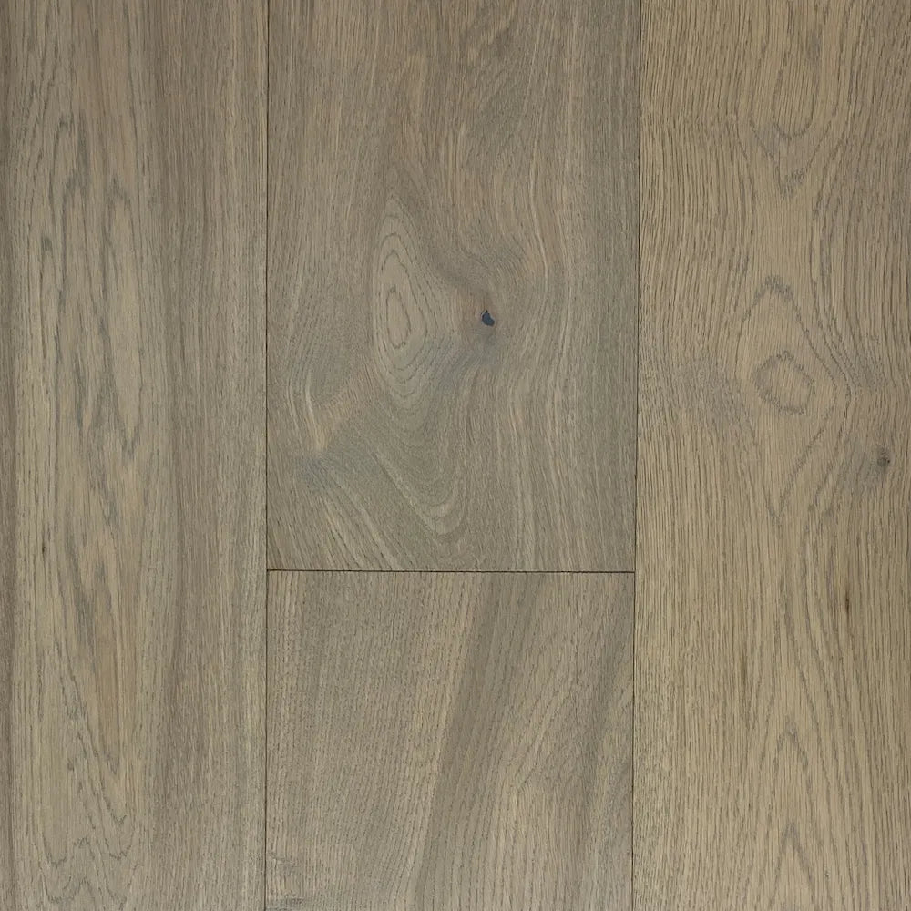 ENGINEERED CLICK WHITE OAK SAUSALITO