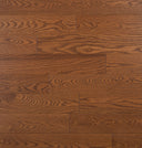 CANADIAN ENGINEERED RED OAK NEVADA
