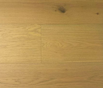 ENGINEERED WHITE OAK BERMUDA