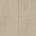 VINYL OPAL HORIZON