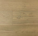 ENGINEERED WHITE OAK HAITI