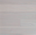 CANADIAN HICKORY POLAR