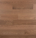 CANADIAN WHITE OAK PRAIRIE