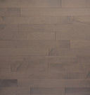 CANADIAN MAPLE SEIGLE
