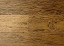 ENGINEERED HICKORY BRONZE