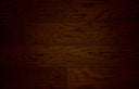ENGINEERED HICKORY COFFEE