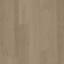 ENGINEERED HARDWOOD WHITE OAK SNOW WILLOW