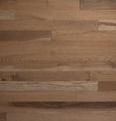 CANADIAN HICKORY ELEGANCE