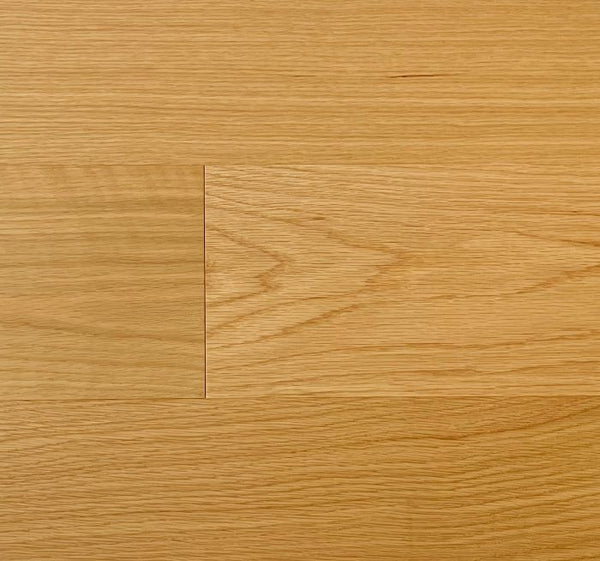 ENGINEERED WHITE OAK NEVADA – Wood Floors and Stairs Direct