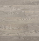 CANADIAN ASH PEARL