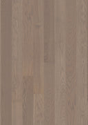 ENGINEERED CLICK WHITE OAK ARIZONA