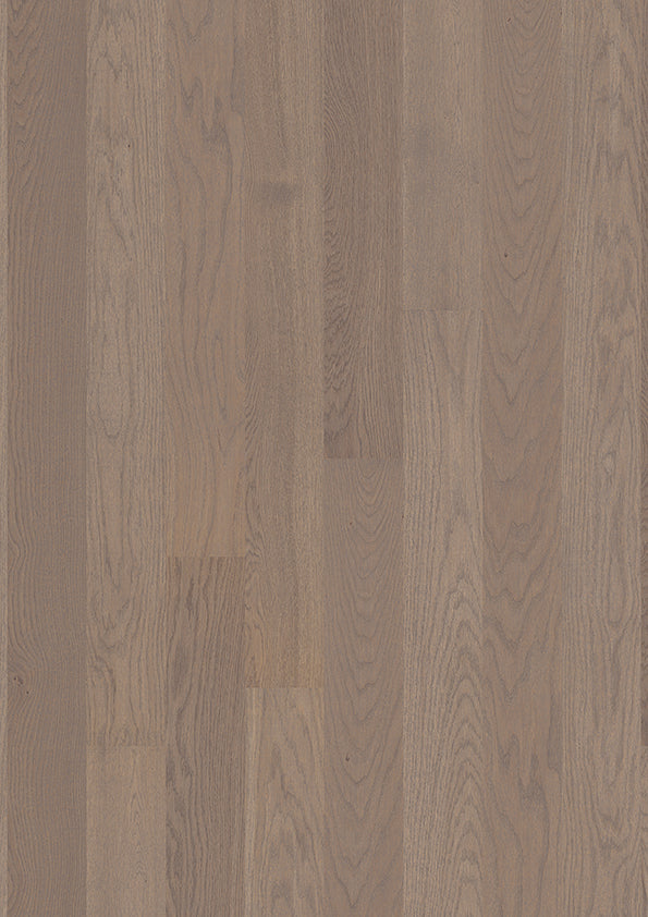 ENGINEERED CLICK WHITE OAK ARIZONA