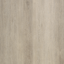 VINYL ALMOND PASTE