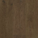 ENGINEERED HARDWOOD WHITE OAK PLATEAU