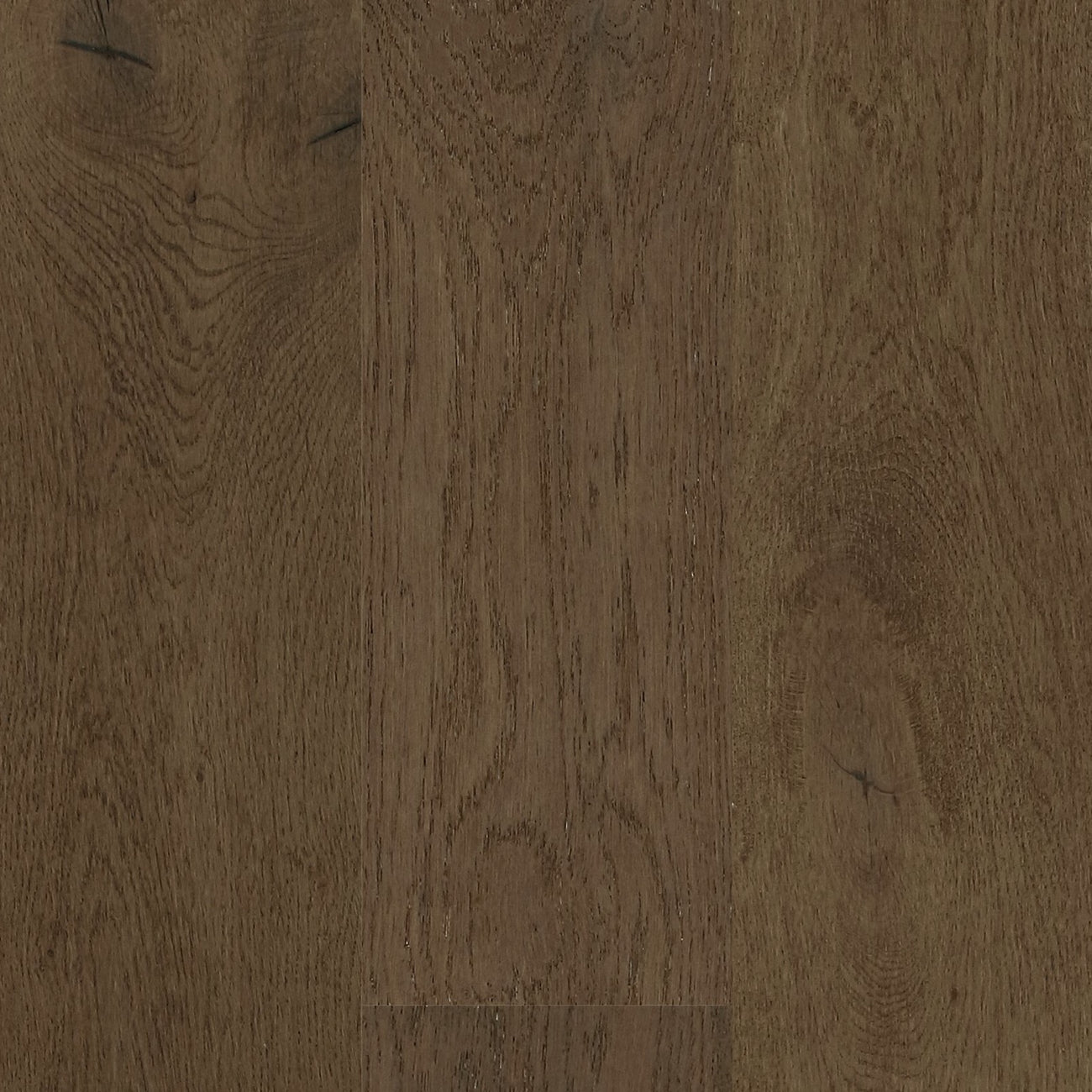 ENGINEERED HARDWOOD WHITE OAK PLATEAU