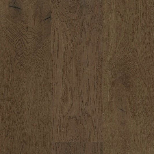 ENGINEERED HARDWOOD WHITE OAK PLATEAU