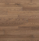 CANADIAN WHITE OAK PYRAMID