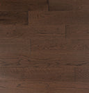 CANADIAN ENGINEERED RED OAK WALNUT