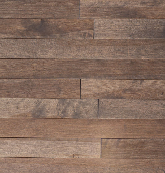 CANADIAN BIRCH STONE