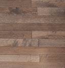 CANADIAN BIRCH STONE