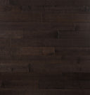 CANADIAN MAPLE GRAPHITE