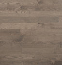 CANADIAN ASH WESTERN