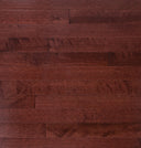 CANADIAN BIRCH CHERRY