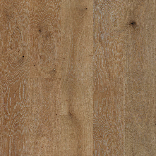 ENGINEERED HARDWOOD WHITE OAK CENTAURUS