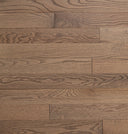 CANADIAN RED OAK ELEGANCE