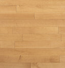 Specials - Maple Collection