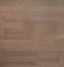 CANADIAN ENGINEERED WHITE OAK MANCHESTER