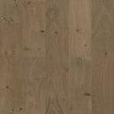 ENGINEERED HARDWOOD WHITE OAK MESSIER
