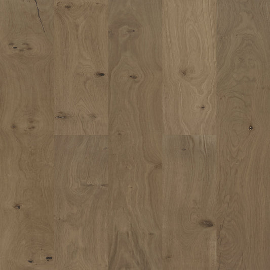 ENGINEERED HARDWOOD WHITE OAK MESSIER