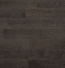 CANADIAN ASH BLACK ROCK