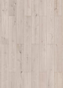 VINYL SILVER SANDS